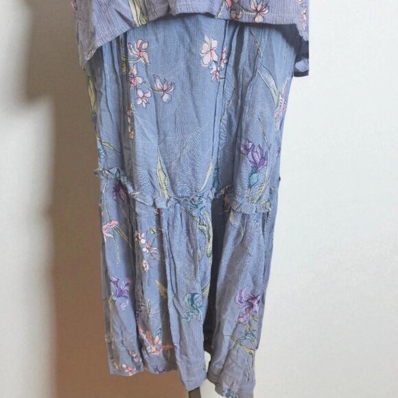 Bila blouse and skirt set - Picture 9 of 12